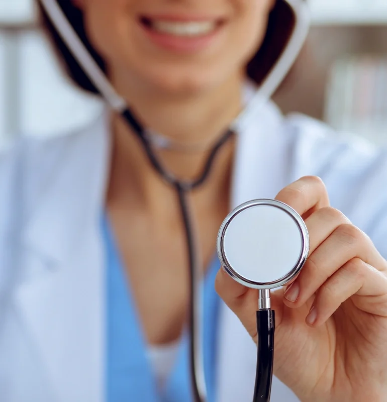 Servicios_Médicos_Amenidades_1200x800px, Marina Towers, Puerto Vallarta, Jalisco, México