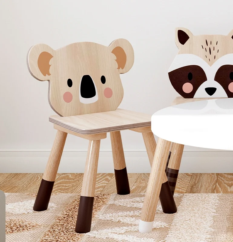 Sala_de_Juegos_Niños_Amenidades_1200x800px, Marina Towers, Puerto Vallarta, Jalisco, México